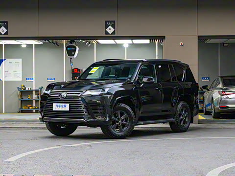 2025�� 700h OVERTRAIL�쾳��