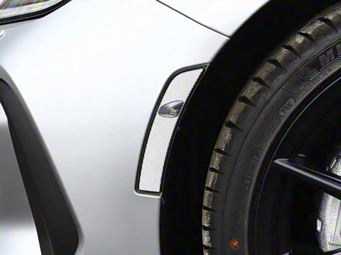 2025�� 2.4L �ֶ���EyeSight STI Sport