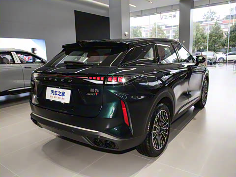 2024�� 400T ������Ӣ��