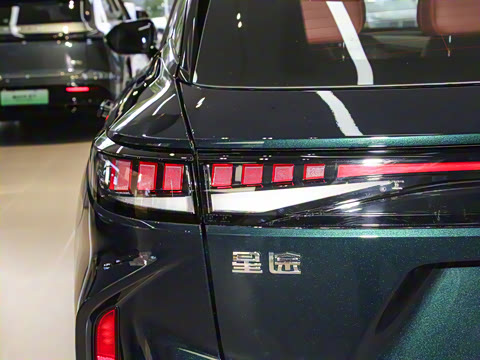 2024�� 400T ������Ӣ��