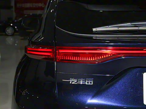 2024�� 2.0L CVT����������