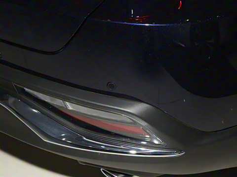 2024�� 2.0L CVT����������