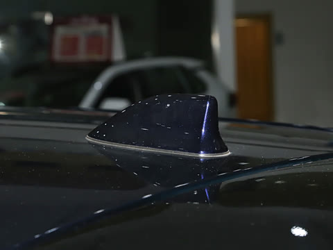 2024�� 2.0L CVT����������