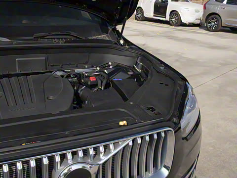 2025�� B5 ���к����� 7��