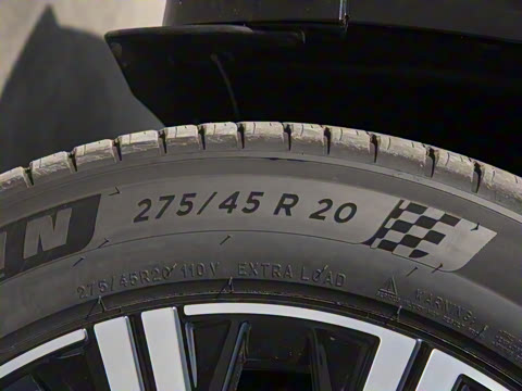 2025�� B5 ���к����� 7��