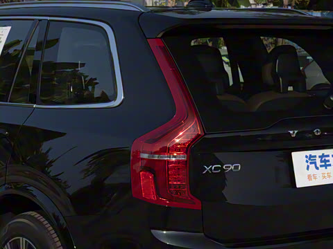 2025�� B5 ���к����� 7��