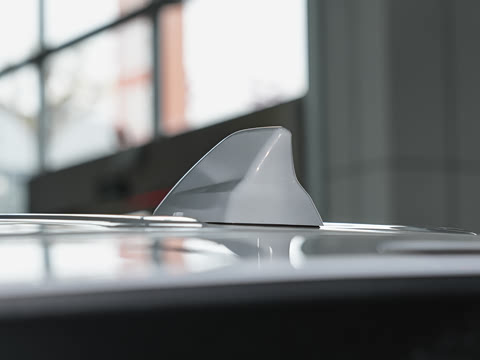 2024�� 1.5T DCT �����