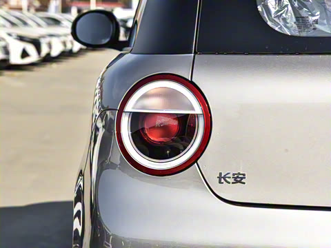 2024�� 130km ���ÿ�