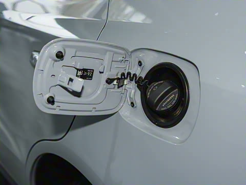 2024�� 1.5T DCT �����