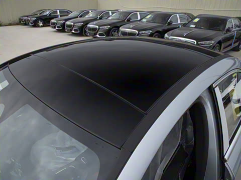 2025�� A 200 L ʱ����