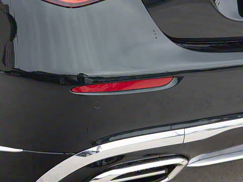 2025�� S 480 4MATIC