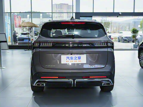 2025�� 1.5T �콢�� 7��