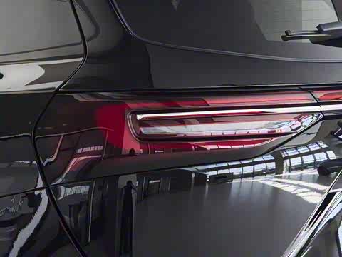 2024�� 1.5T �Ǽݺ���Ultra�� 5��