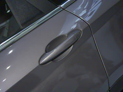 2025�� 1.5T �콢�� 7��