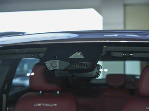 2025�� 1.5T �콢�� 7��