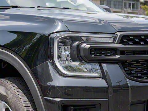 2023�� ɽ�������ֶ��� ����