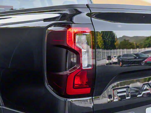 2023�� ɽ�������ֶ��� ����