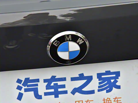 2024�� 430i Gran Coupe M�˶���ҹ��װ