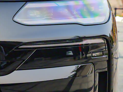 2025�� �콢��