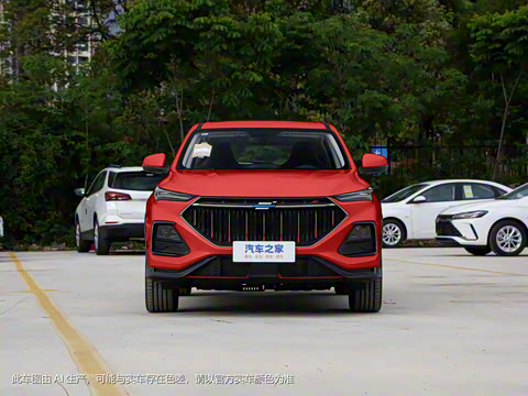 2023�� ������ 1.5T DCT������