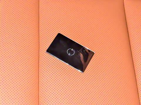 2024�� ���� 520������