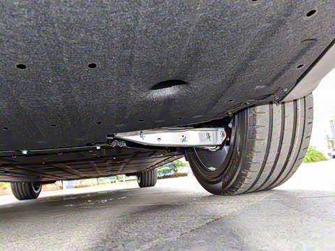 2024�� ���� 520������