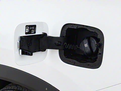 2025�� 290TGDI DCT�˷�� 