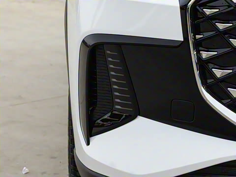 2025�� 290TGDI DCT�˷�� 