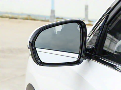 2025�� 290TGDI DCT�˷�� 