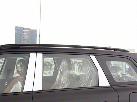 2024�� ���� 520������