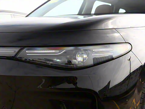 2024�� ���� 520������