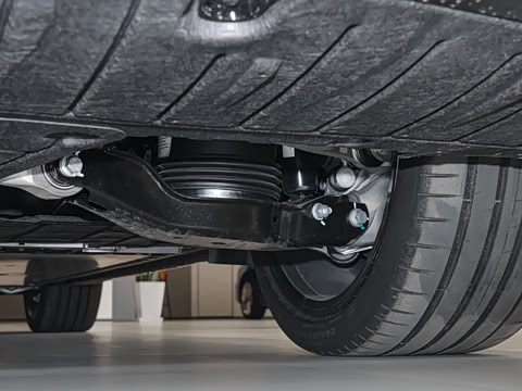 2026�� �콢quattro��