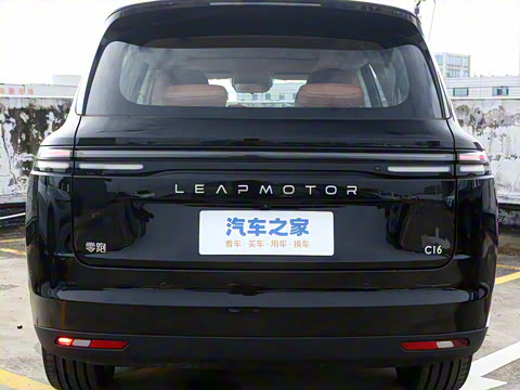 2024�� ���� 520������