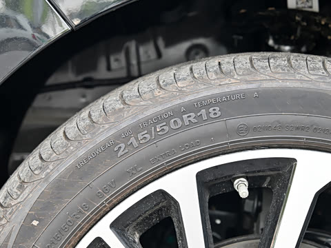 2024�� MAX 270T WDCT ���ٰ�