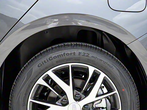 2026�� ��4�� 400������ 1.5L CVT��Խ��