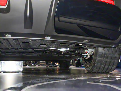 2025�� 550�������˰�