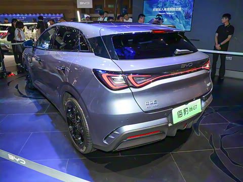 2025�� 550�������˰�