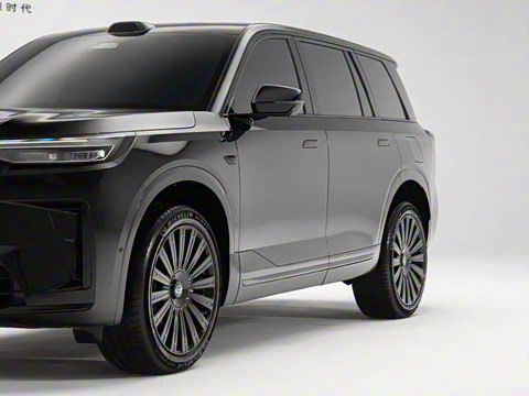 2025�� Ǭ�� UItra 6��