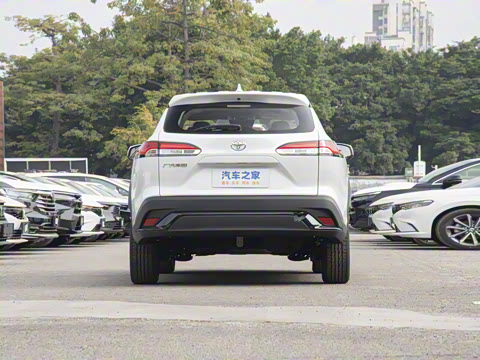 2024�� 2.0L CVT����plus��