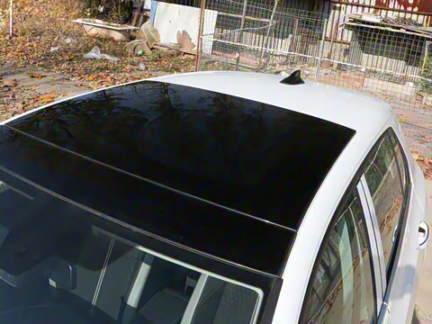 2025�� 300TSI Pro