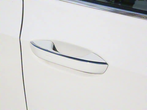 2025�� 300TSI Pro