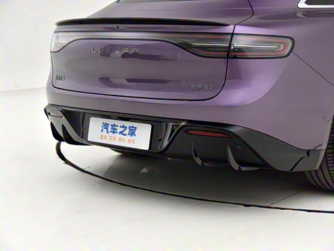 2025�� 785km Ultra