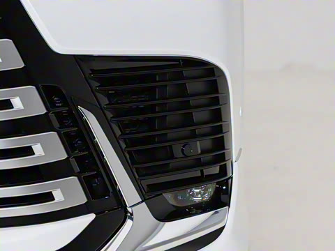 2025�� 700h ����