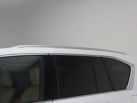 2025�� 700h ����