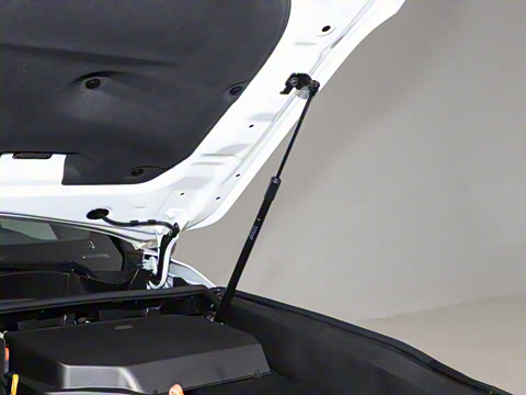 2025�� 700h ����