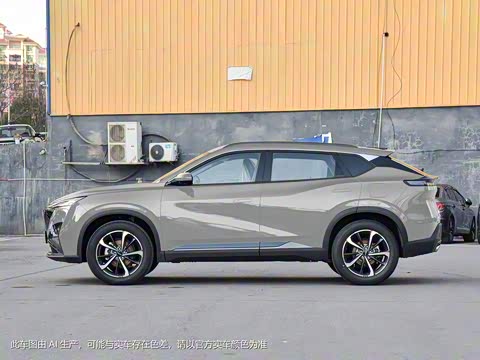 2024�� ��ҫ�� DH-i 1.5T ������