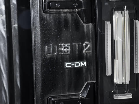 2025�� 206km XWD �����ӳ��� 7��