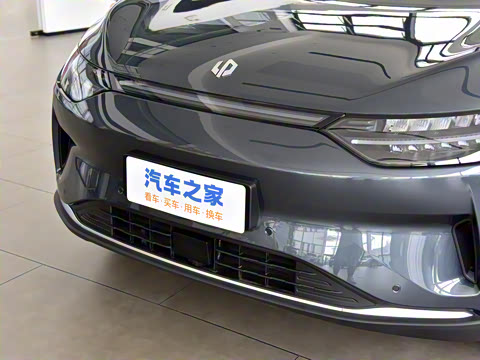 2024�� ���� 580������