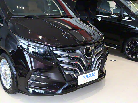 2025�� VS600MX ����������