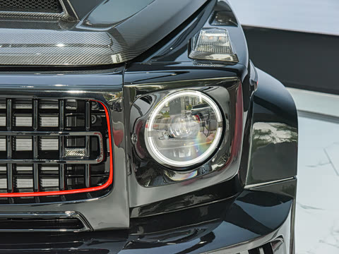 2025�� 3.0T ��ʿ